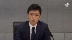 CdS – Inter, domani call con gli investitori: novità su Zhang-Oaktree?