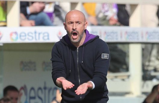 GERMOGLI PH: 19 FEBBRAIO 2022 FIRENZE STADIO ARTEMIO FRANCHI CAMPIONATO SERIE A TIM FIORENTINA VS ATALANTA NELLA FOTO ITALIANO GERMOGLI PH: 19 FEBBRAIO 2022 FIRENZE STADIO ARTEMIO FRANCHI CAMPIONATO SERIE A TIM FIORENTINA VS ATALANTA NELLA FOTO ITALIANO