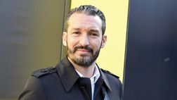 Milan, Zambrotta: “Due tappe fondamentali hanno portato lo scudetto”
