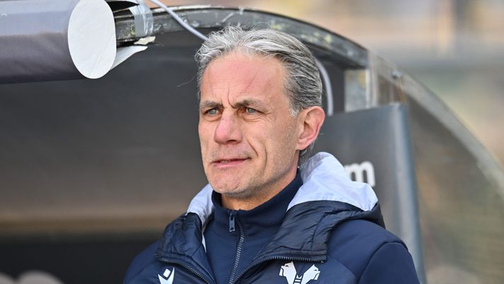 Zaffaroni: “Punto che vale tantissimo, il gol finale sarebbe stato la ciliegina” - immagine 1