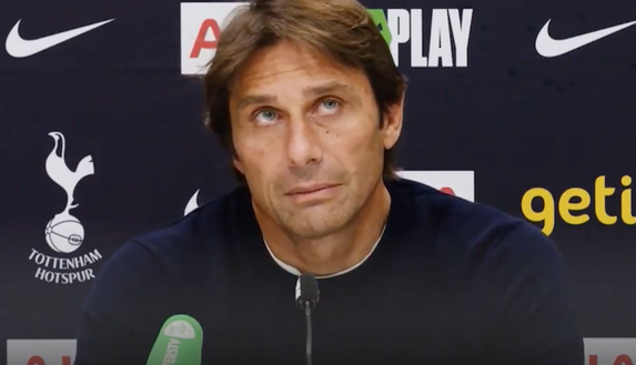 Champions, Conte torna agli ottavi: ecco quanto ha speso al Tottenham in un anno- immagine 3