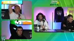 Il Bayern e il poco profetico oracolo di Bari: “Grande Tuchel, Chelsea che errore…”