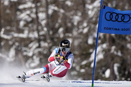 (Getty Images) (Getty Images)