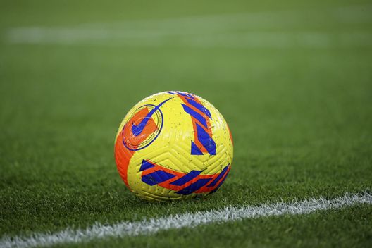 (Getty Images) Serie A, il Napoli guarda tutte dall’alto in attesa di Bologna-Inter! La classifica- immagine 2