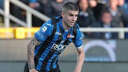 UFFICIALE, la Roma perfeziona l’ingaggio di Gianluca Mancini