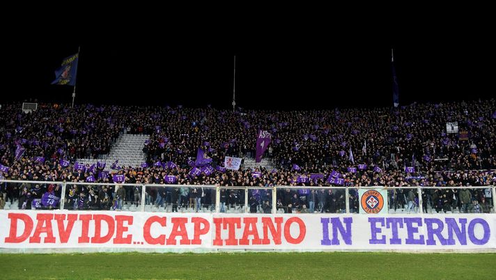 Davide e i suoi Golia - immagine 1