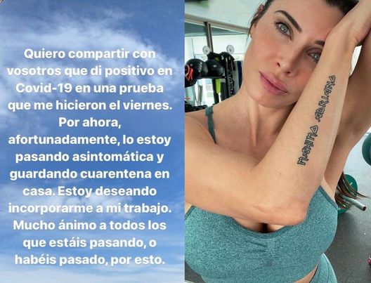  Fotogramma Instagram 