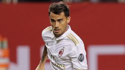 5 cose da leggere a ottobre su Forza Milan!