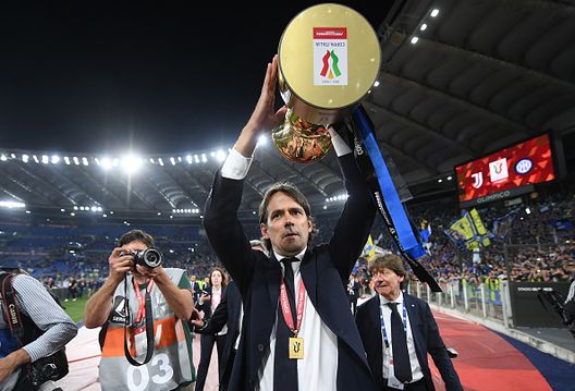 (Photo by Francesco Pecoraro/Getty Images) Juventus zero titoli, era…nell’area- immagine 2