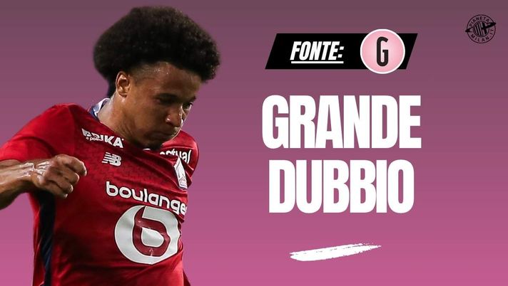 Calciomercato Milan, rispunta Tiago Santos: costo e dettagli. Ma c'è un dubbio