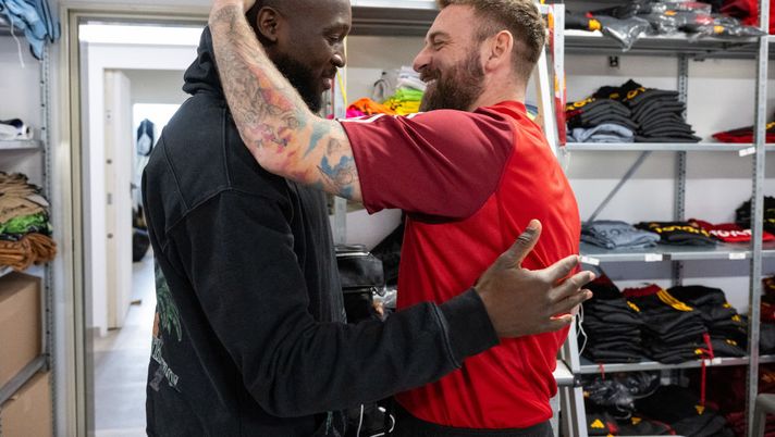 L’occasione unica di Mister Futuro - immagine 1