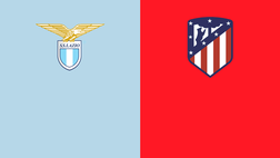 Lazio-Atletico Madrid 0-2 [Youth League] – Tabellino e cronaca della gara