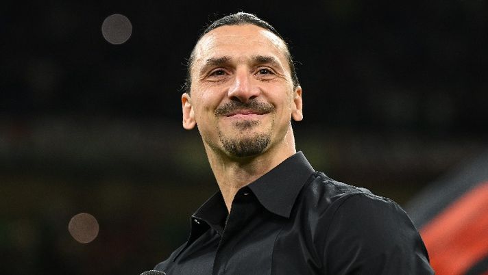 Gazzetta: “Ibra a Newcastle? Sarebbe un colpo di teatro. Sarà molto più di un mental coach…” - immagine 1