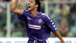 L’elogio del pres. Benfica: “Rui Costa tra i migliori di sempre, adesso è fonte d’ispirazione”