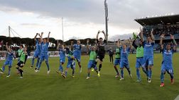 Primavera, l’Empoli batte il Milan e trova l’Inter alle Final Eight. Il nipote di Picchi…
