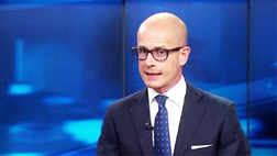 Calciomercato Inter, ultim’ora SkySport: arriva la conferma!