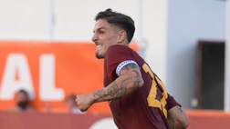 Operazione Zaniolo. L’ultimo assist di Paulo: così può aiutare la Juve