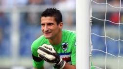 AG. CASTELLAZZI: “NON HO INCONTRATO L’INTER, MA L’INTERESSE C’E’ SEMPRE”