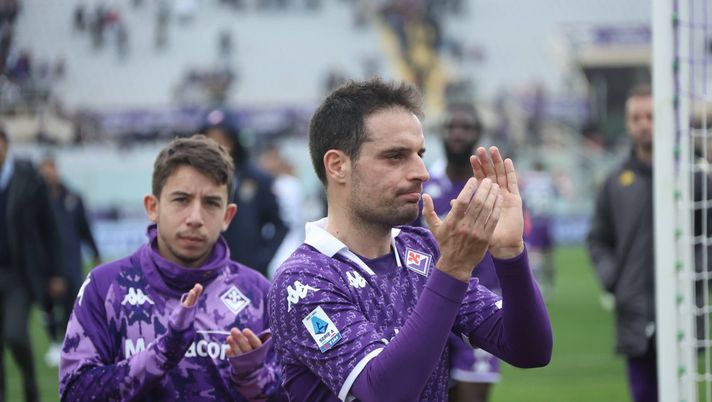 Servono i leader e i gol: Fiorentina, solo così vinci la Conference League - immagine 1