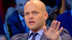 Possibile colpo di scena! Biasin svela che… – Inter News