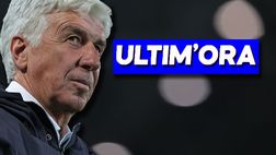 Mercato Atalanta | D’Amico spiazza tutti: “Offerta già presentata”