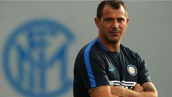 Stankovic, gli auguri dell’Inter: “Eroe di mille battaglie, per sempre uno di noi”