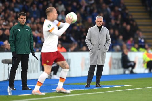 Getty Images Karsdorp, non solo l’errore col Sassuolo. Ecco i retroscena “poco professionali”- immagine 2