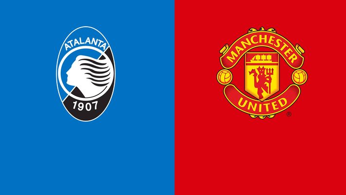 Atalanta-Manchester United 1-2 [UYL]. Sconfitta pesantissima per gli orobici - immagine 1