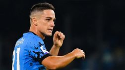 Ecco undici scommesse per il turno infrasettimanale al fantacalcio