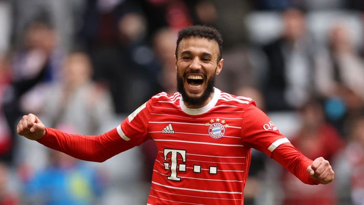 Romano: “Castagne aspetta la Juve, vediamo se affondano. La verità su Mazraoui” - immagine 1