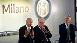 Stadio, ecco la carta che si giocheranno oggi Inter e Milan. Ma il piano B è pronto