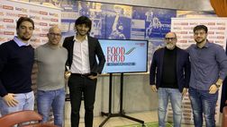 SPECIALE DILETTANTI, guarda la puntata del 9/1