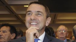 Costacurta: “Milan, qualità quasi sensazionale. Leao esalta tutto”