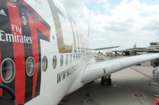 http://www.mxpairport.it/ http://www.mxpairport.it/