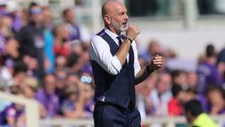 Pioli: “Vittoria importante perché sofferta”
