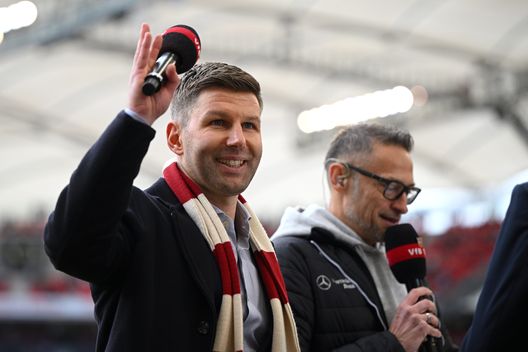 Hitzlsperger rivela: “Ero pronto a fare coming out nel 2012, ma il mio avvocato disse no”- immagine 4