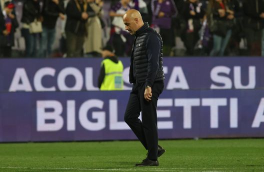 Stasera è una partita da non sbagliare. Italiano, occhio alla fase difensiva- immagine 2