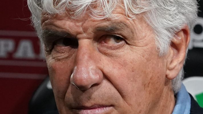 1318688776 Gasperini