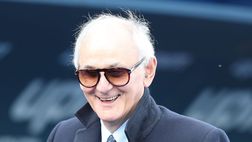 Calciomercato Cagliari, bomba di Capozucca. Novità su Nandez e Liverani