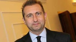 Ceccarini: “Bologna e Milan spingono per Ibrahimovic, Napoli defilato”