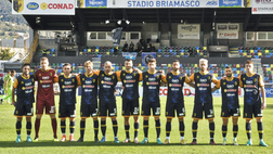 Trento, cantiere aperto e mercoledì nasce squadra 2023/24