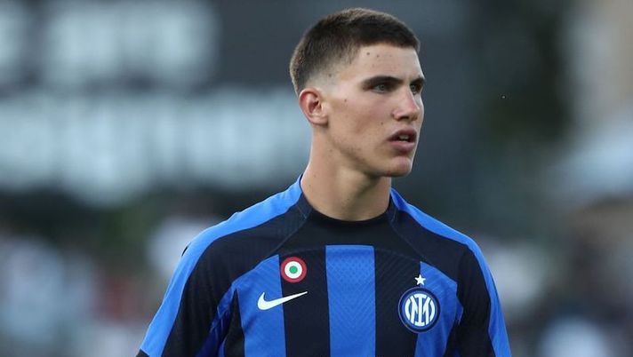 Inter, Casadei verso la cessione: cosa filtra sulle prossime mosse del Chelsea - immagine 1