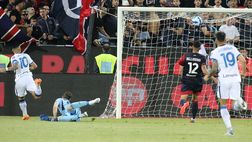 Cagliari-Inter 1-3, il film della partita: Lautaro, doppietta | VIDEO