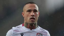 Calciomercato Cagliari, aggiornamenti pesanti sul ritorno di Nainggolan