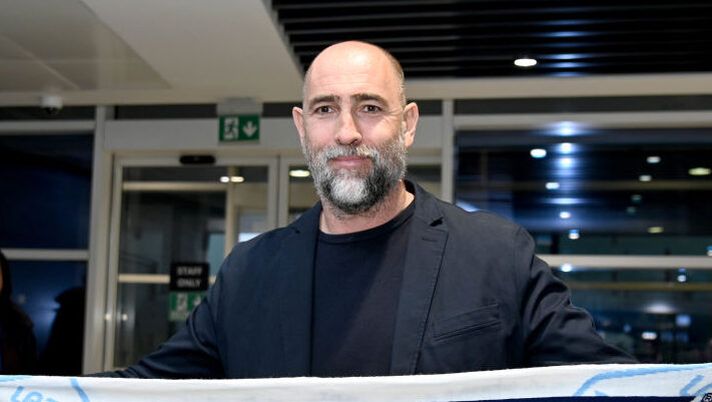 Gazzetta: “Occhio a questo modulo per la nuova Lazio di Tudor. Casale e Guendouzi…” - immagine 1