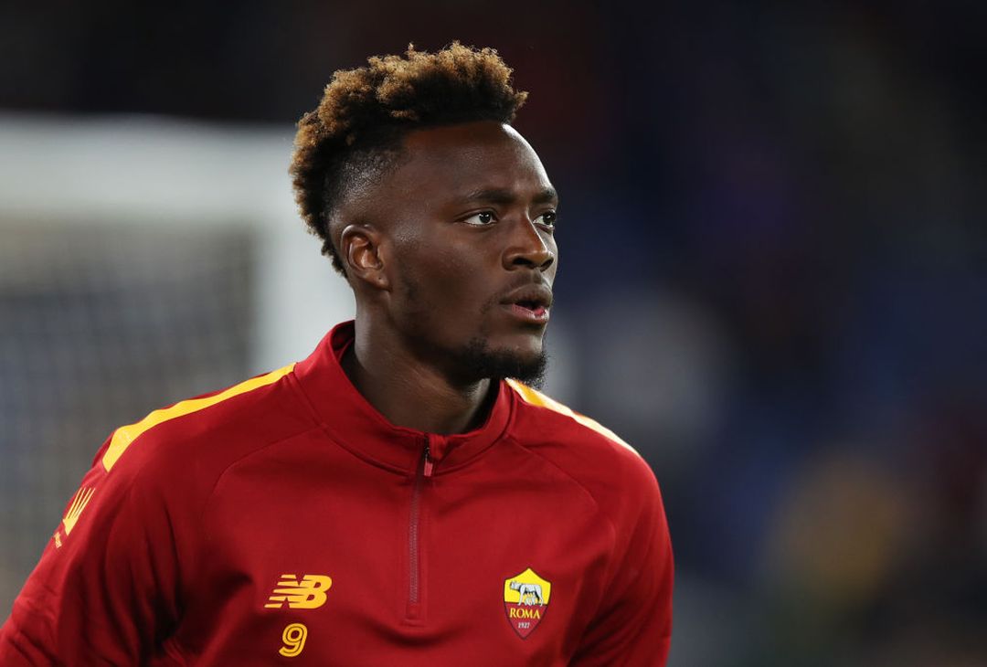 Roma-Lecce 2-1 – FOTO GALLERY - immagine 12