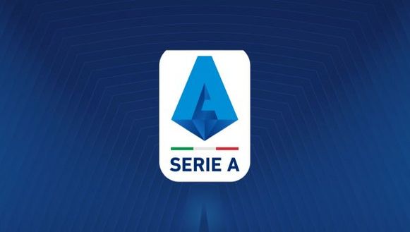 Serie A Serie A
