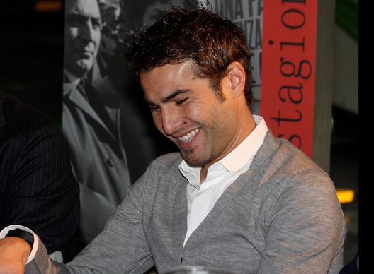  Germogli ph: 22 Febbraio 2011 