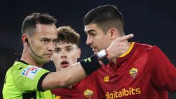 Roma-Leverkusen, semifinale d’andata di Europa League: segui la diretta del match