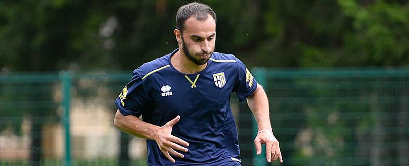 Pinto, l’agente a ISP: “Il Catania gli ha proposto due soluzioni. Valutiamo”- immagine 2